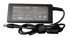 Блок питания для ноутбука Samsung 60W 19V 3.16A 5.5x3.0mm AD-6019 REPLACEMENT