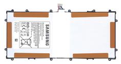 Аккумуляторная батарея для планшета Samsung SP3496A8H Nexus 10 3.75V White 9000mAh Orig