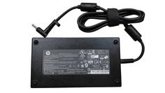 Блок питания для ноутбука HP 200W 19.5V 10.3A 4.5x3.0mm TPN-DA10 OEM
