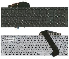 Клавиатура для ноутбука Samsung (RF710, RF711, RC730) Black, (No Frame) RU