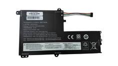 Аккумуляторная батарея для ноутбука Lenovo L15L3PB0 IdeaPad 330S-15IKB 11.4V Black 4750mAh OEM