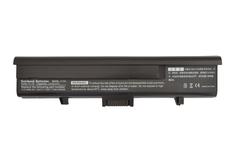 Аккумуляторная батарея для ноутбука Dell BD39E XPS m1330 11.1V Black 5200mAh OEM