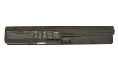 Аккумуляторная батарея HP Compaq HSTNN-LB2R ProBook 4330s 10.8V Black 4200mAh Orig