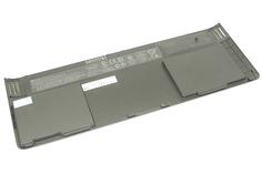 Аккумуляторная батарея для ноутбука HP Compaq HSTNN-IB4F EliteBook Revolve 810 G1 Tablet 10.8V Black 4200mAh Orig