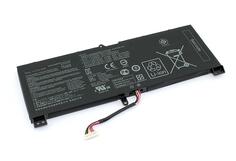 Аккумуляторная батарея для ноутбука Asus C41N1709 ROG Strix GL503VS 15.2V Black 4120mAh OEM