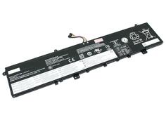 Аккумуляторная батарея для ноутбука Lenovo L18M4PF1 Yoga C940-15IRH 15.36V Black 4500mAh OEM Ver.2