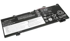 Аккумуляторная батарея для ноутбука Lenovo IdeaPad L17C4PB2 530S-14IKB 11.52V Black 2964mAh OEM