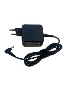 Блок питания для ноутбука Lenovo 45W 20V 2.25A 4.0x1.7mm PA-1450-55LU REPLACEMENT