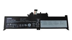 Аккумуляторная батарея для ноутбука Lenovo-IBM 00HW026 ThinkPad Yoga 260 15.2V Black 2815mAh Orig