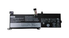 Аккумуляторная батарея для ноутбука Lenovo L17L2PF1 Ideapad 330-14IKB 7.56V Black 3968mAh