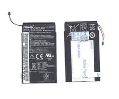Аккумуляторная батарея для планшета Asus C11N1303 T300LA 3,7V Silver 570mAh Orig