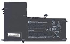 Аккумуляторная батарея для планшета HP AT02XL ElitePad 900 G1 (D3H85UT) 7.4V Black 3200mAh Orig