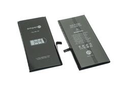 Аккумуляторная батарея Amperin для Apple iPhone 7 Plus 3.82V Black 3410mAh 13.03Wh