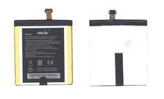 Аккумуляторная батарея для смартфона Asus C11-A68 PadFone 2 3.8V White 2140mAh 8.1Wh