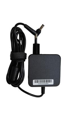 Блок питания для ноутбука Asus 33W 19V 1.75A 5.5x2.5mm AS331905525FK OEM