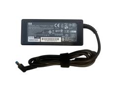 Блок питания для ноутбука HP 45W 19.5V 2.31A 4.5x3.0mm HSTNN-DA35 OEM