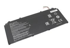 Аккумуляторная батарея для ноутбука Acer AP1505L Chromebook R13 CB5-312T 11.1V Black 4350mAh OEM