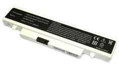 Аккумуляторная батарея для ноутбука Samsung AA-PL1VC6B NP-X420 11.1V White 4400mAh OEM