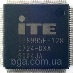 Мультиконтроллер ITE IT8995E