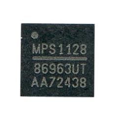 Микросхема MPS MP86963UT