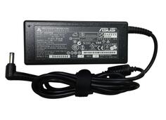 Блок питания для ноутбука Asus PA-1900-04 65W 19V 3.42A 5.5x2.5mm OEM