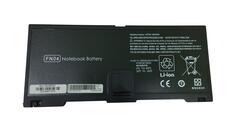 Аккумуляторная батарея для ноутбука HP Compaq HSTNN-DB0H ProBook 5330M 14.8V Black 2800mAh OEM