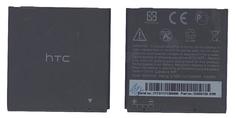 Аккумуляторная батарея для смартфона HTC BL11100 Desire U 3.7V Black 1520mAh 5.62Wh