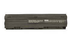 Аккумуляторная батарея для ноутбука HP Compaq HSTNN-DB3B Mini 210-3000 10.8V Black 5200mAh Orig