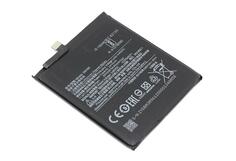 Аккумуляторная батарея для смартфона Xiaomi BM3M Mi 9SE 3.85V Black 3070mAh 11.8Wh