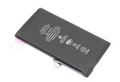Аккумуляторная батарея для смартфона Apple A2479 iPhone 12/12Pro Li-ion 3.83V Black 2815mAh 10.78Wh