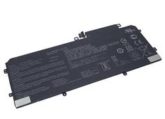 Аккумуляторная батарея для ноутбука Asus C31N1528 UX360 11.55V Black 4680mAh
