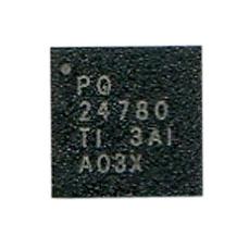 Контроллер питания Texas Instruments BQ24780