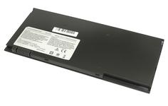 Аккумуляторная батарея для ноутбука MSI BTY-S31 X340 14.8V Black 2150mAh OEM