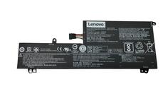 Аккумуляторная батарея для ноутбука Lenovo L16C6PC1 Yoga 720-15IKB 11.52V Black 6080mAh Orig