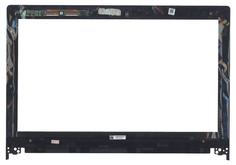 Тачскрин (Сенсорное стекло) для Lenovo U430 153C3-1406E 1319UF черный. Сняты с аппаратов