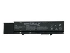 Аккумуляторная батарея для ноутбука Dell Y5XF9 Vostro 3400 11.1V Black 5200mAh OEM