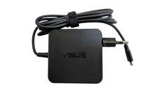 Блок питания для ноутбука Asus 65W 20V 3.25A Type-C  Orig