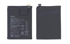 Аккумуляторная батарея для смартфона Huawei HB496183ECC Enjoy 6 3.82V Black 4100mAh 15.66Wh
