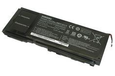 Аккумуляторная батарея для ноутбука Samsung AA-PBPN8NP NP-700Z 14.8V Black 4400mAh Orig