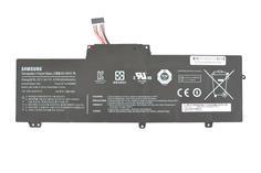 Аккумуляторная батарея для ноутбука Samsung AA-PBZN6PN NP-350U2B 7.4V Black 6340mAh Orig