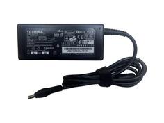 Блок питания для ноутбука Toshiba 45W 19V 2.37A 5.5x2.5mm TA451905525 OEM