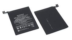 Аккумуляторная батарея для смартфона Xiaomi BS01FA Black Shark 3.85V 4000mAh 15.4Wh