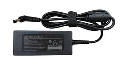Блок питания для ноутбука Asus 33W 19V 1.75A 5.5x2.5mm ADP-650B OEM