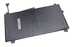 Аккумуляторная батарея для планшета HP ME04050XL Elite x2 1013 G3 7.7V Black 6500mAh Orig