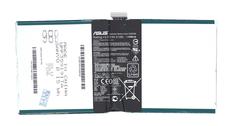 Аккумуляторная батарея для планшета Asus C12P1305 Transformer Pad Infinity 3.85V Black 7820mAh Orig