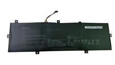 Аккумуляторная батарея для ноутбука Asus C31N1620 UX430 11.55V Black 4210mAh Orig