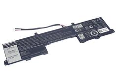 Аккумуляторная батарея для ноутбука Dell TM9HP Latitude 13 7350 7.4V Black 2700mAh