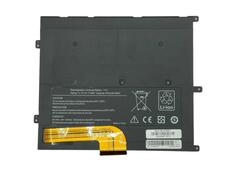 Аккумуляторная батарея для ноутбука Dell T1G6P Vostro V13 11.1V Black 2700mAh OEM