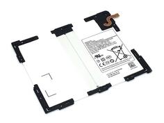 Аккумуляторная батарея для планшета Samsung EB-BT595ABE Galaxy Tab A 10.5 (2018) SM-T590 3.8V White 7300mAh OEM