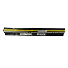 Аккумуляторная батарея для ноутбука Lenovo L12L4A02 IdeaPad G500S 14.4V Black 2200mAh Orig